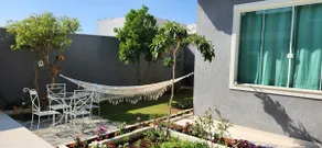 Fidelis Curitiba House - Image 2