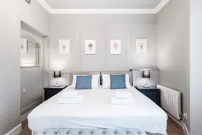 Ice Cream Suite - Image 3