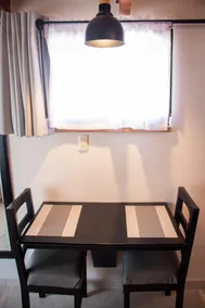 Olvic 3 room - Image 4
