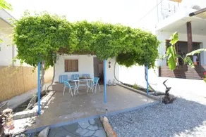 Blue Stegna Apartment - Image 3