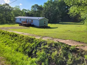 Beautiful 4 season getaway  in the scenic northwoods of the Western UP! - Image 5