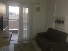 Live Home Club Vl Arens ll Jundiaí, close to everything - Image 3