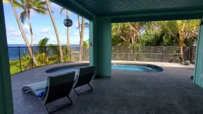 LANI KAI - Ocean -Private Pool - Tropical Paradise - Image 3