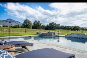 Private East Texas Getaway - Image 5