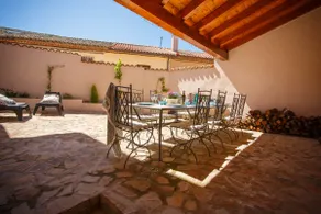 Casa Rural-Rosa de los Vientos - Image 3