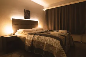 Apartment Rovakatu 27 B 10 - Image 3