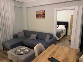 2+1 Family Apartment in Akcay, 6-7 minutes from the beach. Apartment No: 7 - Image 5