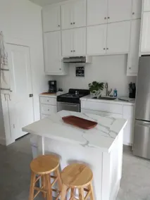 Beautiful Getaway in the middle of San Marcos! - Image 2