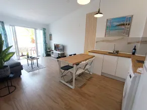 The House of Rest - Image 3