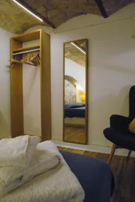 Loft 17 - Image 3