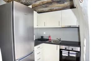 StoneHome - Image 5