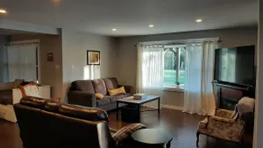 Spacious Country Suite - Image 2