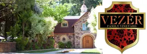Beautiful Cottage Retreat - Image 4