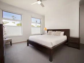 Beach is 1 min walk, Starlink, Pool Table - Image 4