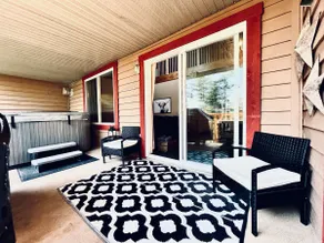 🖤Mega Ski in/Ski out side by side condos🖤 - Image 3