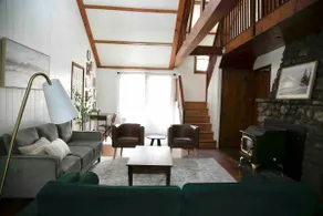 The Pond House in Springville! - Image 2
