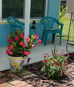 Close to Spring/Ramp~Pets/Fenced Yard~Boat Parking - Image 3