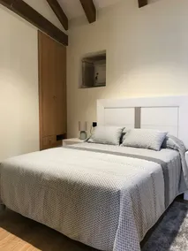 Hotel Casa de Caldelas - Image 4