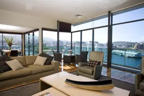 Lenna Penthouse Apartment - Image 5