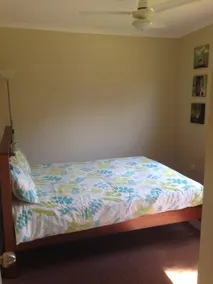 Spacious 3 Bedroom, Family Friendly, Quiet Stay - Image 5