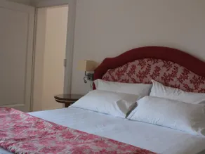 Suite Villa Lillia - Image 4
