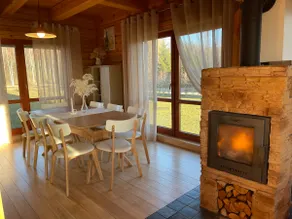 Sunset Beach House - Image 5