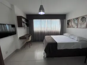 Apartment on Ilha do Leite in Recife - Image 4