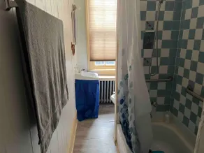 Cozy 1 bdrm in Newbold, Philadelphia - Image 2
