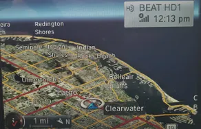 The Jewel of Clearwater, Florida, USA - Image 3