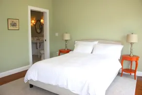 Guest Suite in Old Chatham Hunt Country - Image 4