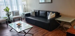 Simple, Yet Elegant! - Image 3