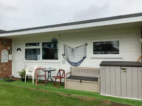 Chalet 88 - Image 3