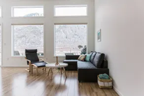 The Vineyard Suites at Orofino Winery - 2 Bdrm - Image 5