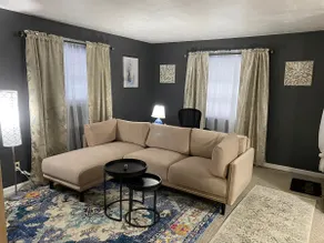 Cozy Urban Garden Apt - Extended Stay Discounts - Image 2