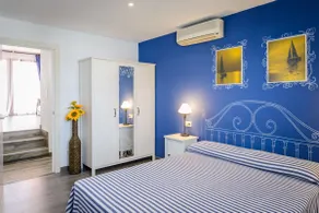 PORT 27 (Sea view apartment MODERN) - Image 2