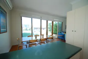 Holiday House in Silver Sands - Image 5