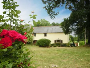 Getaway in the French countryside - Image 2
