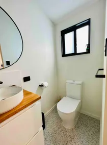 Cosy Hideaway in Margaret River - Image 5