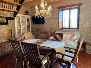 Casa Rural El Pajarcillo - Image 5