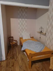 Marie's House - Image 5