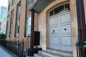 Access Euston - Image 2