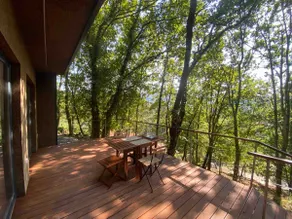 The Sun House - Image 4