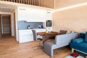 Ferienwohnung Sinz - Image 3