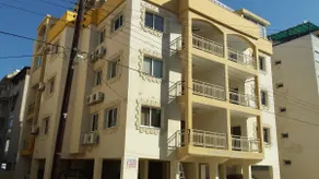 Panikos Beach Apartment I - Image 2