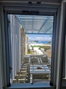 AMBELAS MARE VILLA 5 - Image 5
