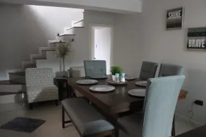 Modern, Quiet Area and Strategic Location - Image 5