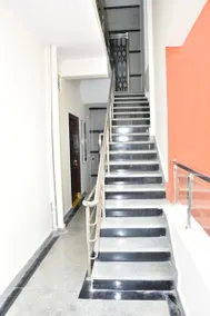 Executive 1BHK Near AIG Hospital & IT Hub - Image 4