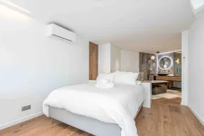 Millennial Immo | Exclusive duplex with ocean views - Image 2