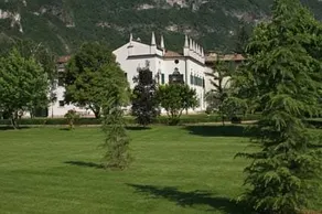 Villa Brignoli - Casa señorial histórica - Image 4