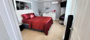 lovely room apartment. It's not shared. - Image 4